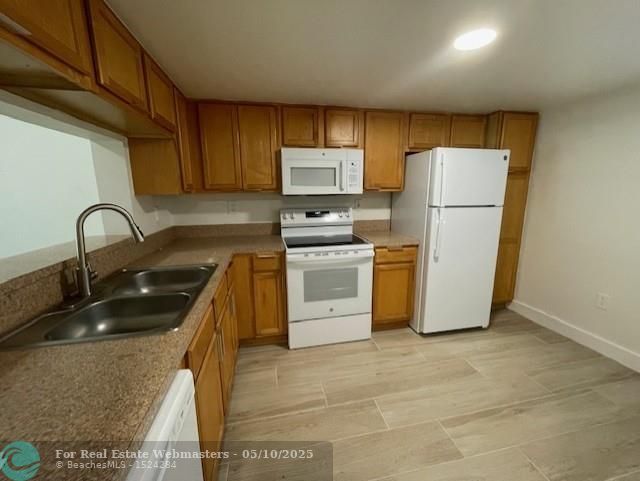 4 of 39 - 530 Sw 113th Way 530, Hollywood, FL