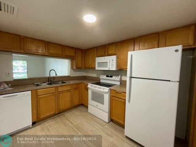 5 of 39 - 530 Sw 113th Way 530, Hollywood, FL