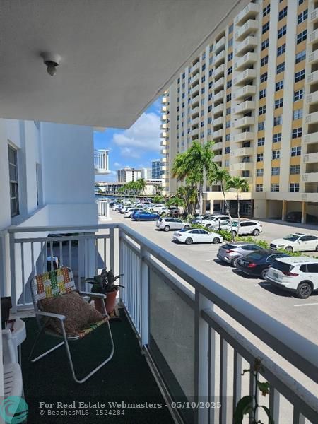 3 of 18 - 1849 S Ocean Dr 203, Hallandale, FL
