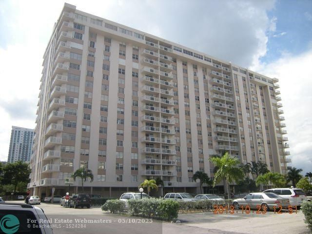5 of 18 - 1849 S Ocean Dr 203, Hallandale, FL