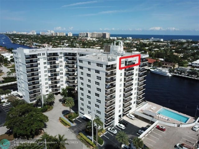 1 of 39 - 5100 Dupont Blvd 11n, Fort Lauderdale, FL