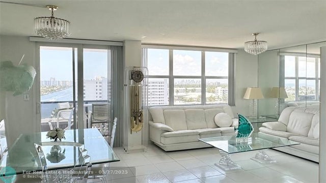 2 of 39 - 5100 Dupont Blvd 11n, Fort Lauderdale, FL