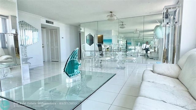 3 of 39 - 5100 Dupont Blvd 11n, Fort Lauderdale, FL
