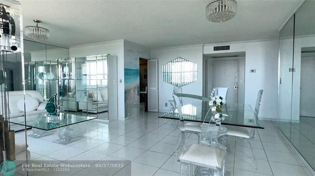4 of 39 - 5100 Dupont Blvd 11n, Fort Lauderdale, FL