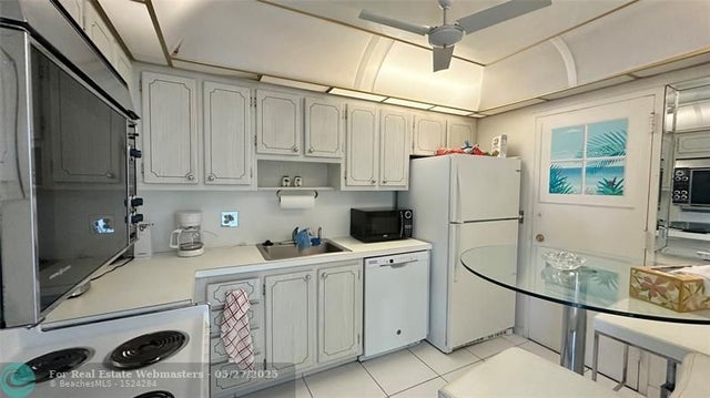 5 of 39 - 5100 Dupont Blvd 11n, Fort Lauderdale, FL