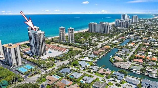 1 of 30 - 4100 N Ocean Dr 1804, Riviera Beach, FL