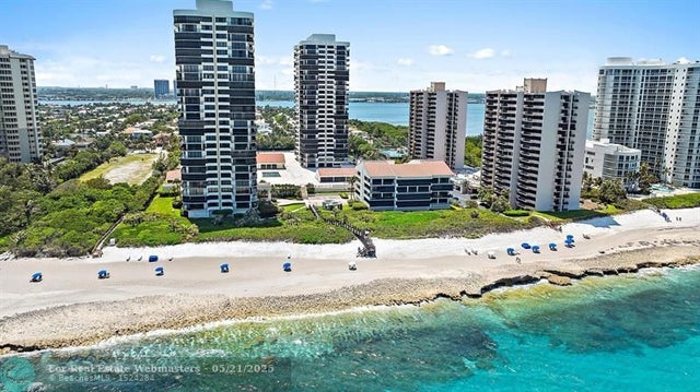 2 of 30 - 4100 N Ocean Dr 1804, Riviera Beach, FL