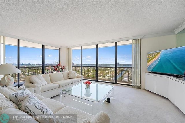 3 of 30 - 4100 N Ocean Dr 1804, Riviera Beach, FL