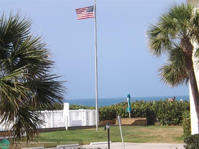1 of 30 - 5400 Highway A1a H24, Vero Beach, FL