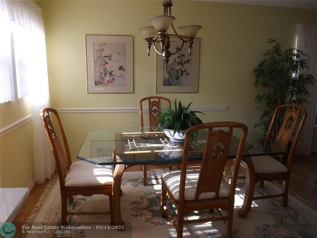3 of 30 - 5400 Highway A1a H24, Vero Beach, FL