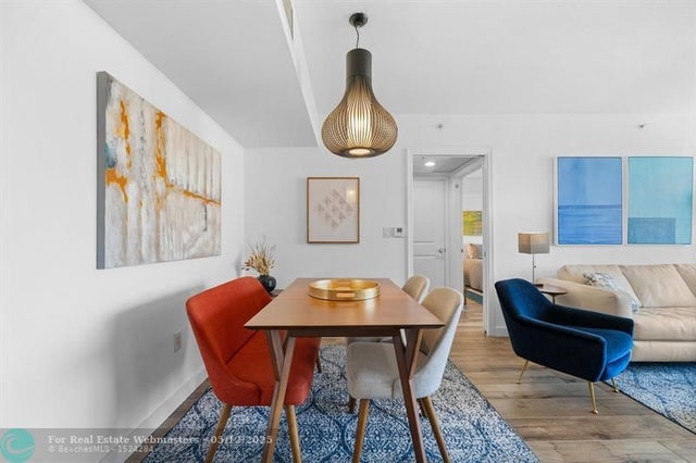 2 of 47 - 610 W Las Olas Blvd 514n, Fort Lauderdale, FL