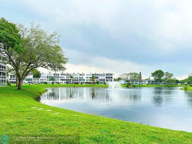 1 of 64 - 1014 Islewood D 1014, Deerfield Beach, FL