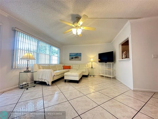 2 of 64 - 1014 Islewood D 1014, Deerfield Beach, FL