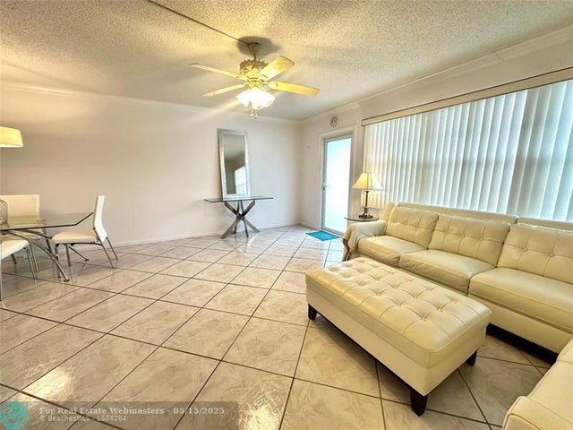 3 of 64 - 1014 Islewood D 1014, Deerfield Beach, FL