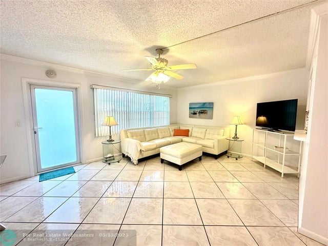 4 of 64 - 1014 Islewood D 1014, Deerfield Beach, FL