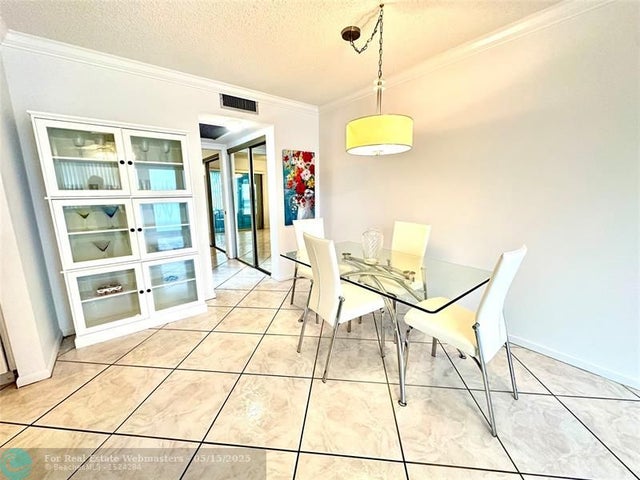 5 of 64 - 1014 Islewood D 1014, Deerfield Beach, FL