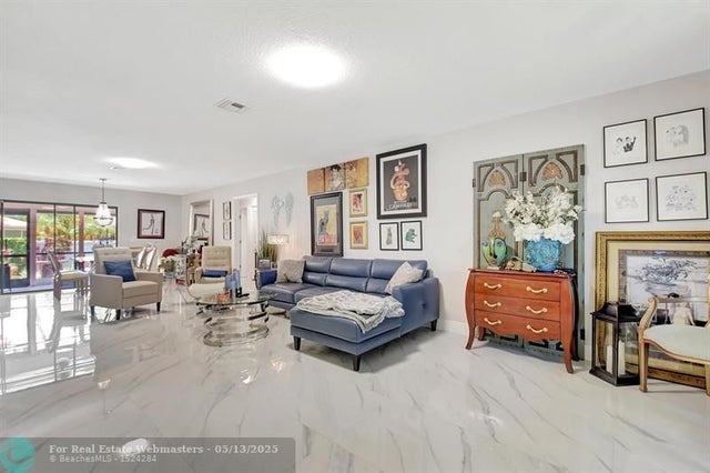 5 of 52 - 4728 Greentree Cir B, Boynton Beach, FL