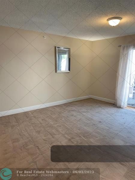 2 of 32 - 5045 Wiles Rd 202, Coconut Creek, FL