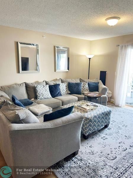 3 of 32 - 5045 Wiles Rd 202, Coconut Creek, FL