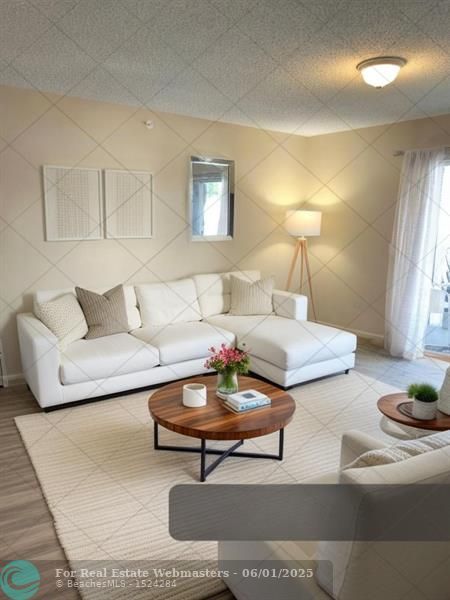 4 of 32 - 5045 Wiles Rd 202, Coconut Creek, FL