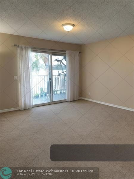 5 of 32 - 5045 Wiles Rd 202, Coconut Creek, FL