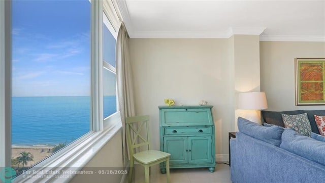 2 of 50 - 4040 Galt Ocean Dr 1015, Fort Lauderdale, FL