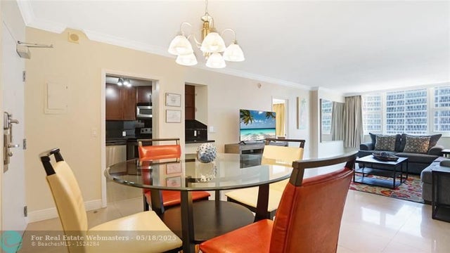 3 of 50 - 4040 Galt Ocean Dr 1015, Fort Lauderdale, FL