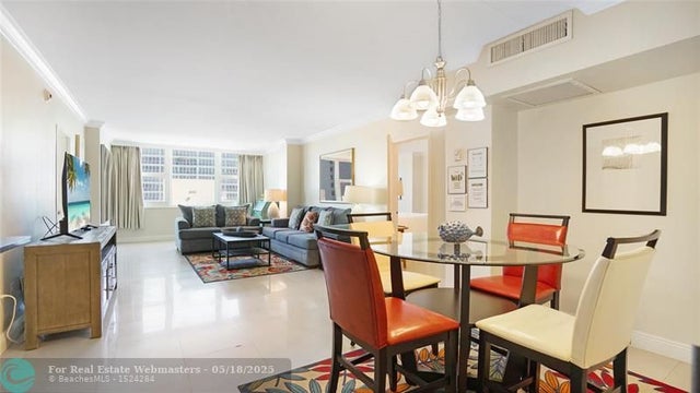 5 of 50 - 4040 Galt Ocean Dr 1015, Fort Lauderdale, FL