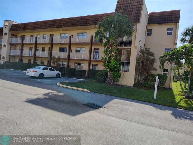 1 of 10 - 2701 N.pine Island Road 212, Sunrise, FL