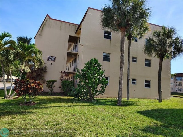 2 of 10 - 2701 N.pine Island Road 212, Sunrise, FL