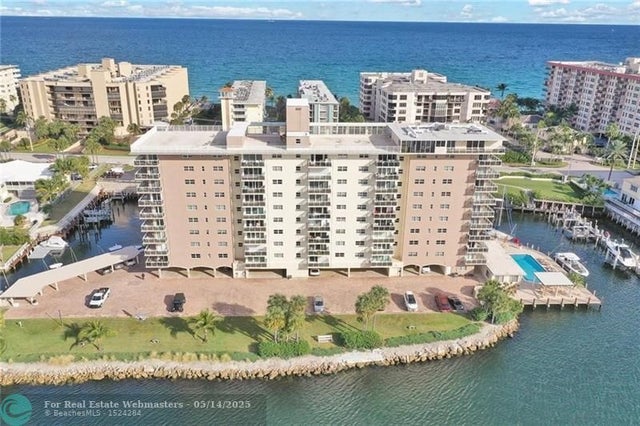 1 of 40 - 1160 Hillsboro Mile 803, Hillsboro Beach, FL
