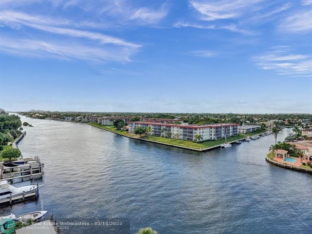 2 of 40 - 1160 Hillsboro Mile 803, Hillsboro Beach, FL