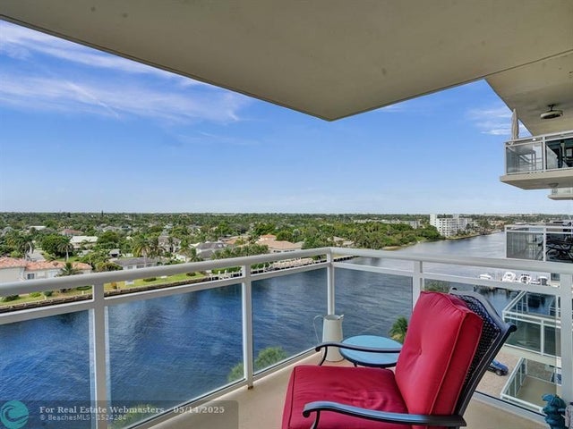 3 of 40 - 1160 Hillsboro Mile 803, Hillsboro Beach, FL