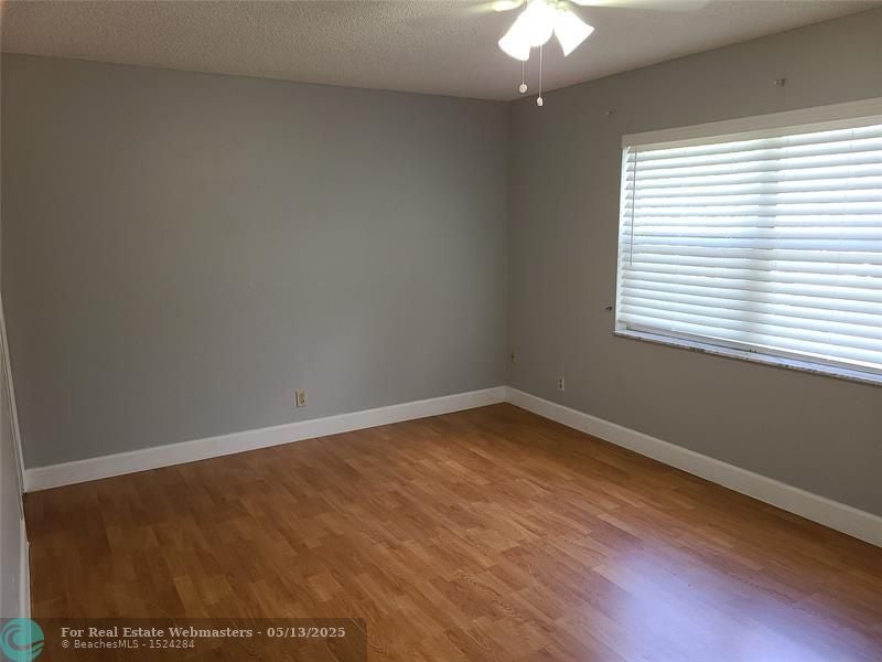 3300 Spanish Moss Ter 202, Lauderhill