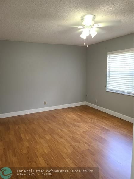 2 of 18 - 3300 Spanish Moss Ter 202, Lauderhill, FL