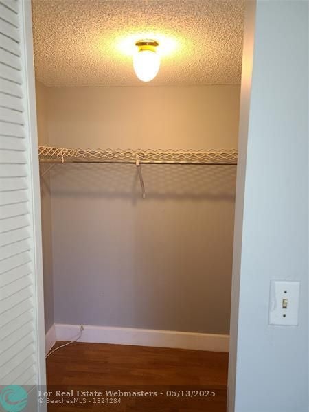 3 of 18 - 3300 Spanish Moss Ter 202, Lauderhill, FL