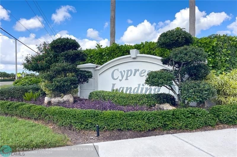 10112 Spyglass Hill Ln 10112, Fort Myers