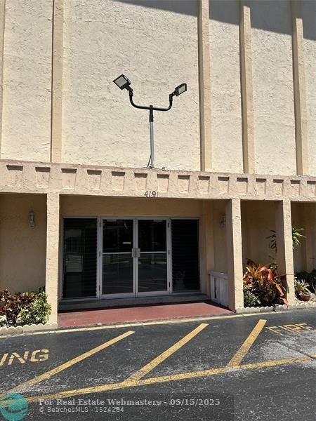 5 of 26 - 4191 Nw 41st St 312, Lauderdale Lakes, FL