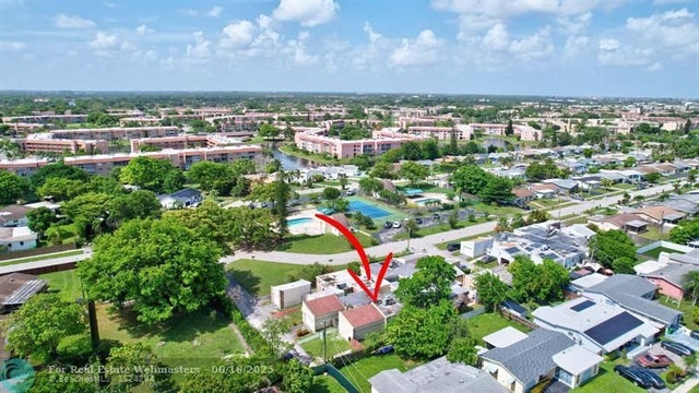 1 of 20 - 9725 Nw 26th Ct 4, Sunrise, FL