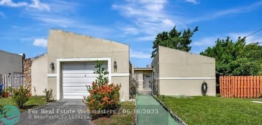 2 of 20 - 9725 Nw 26th Ct 4, Sunrise, FL