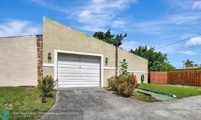 3 of 20 - 9725 Nw 26th Ct 4, Sunrise, FL