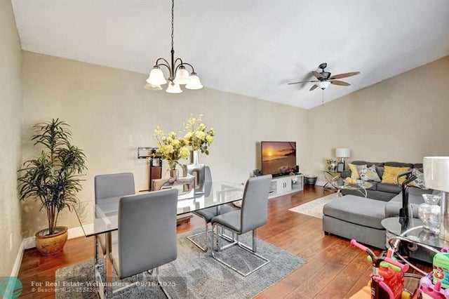 4 of 20 - 9725 Nw 26th Ct 4, Sunrise, FL