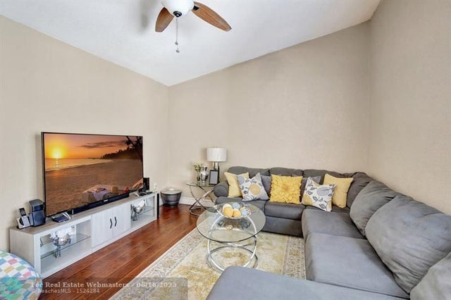 5 of 20 - 9725 Nw 26th Ct 4, Sunrise, FL