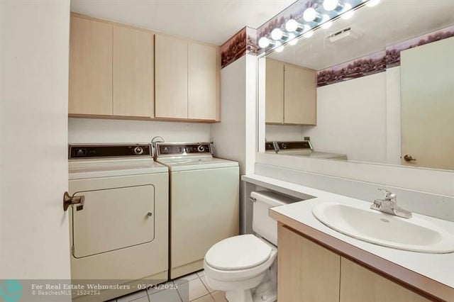 3 of 40 - 6503 Dryden Ct, Boynton Beach, FL