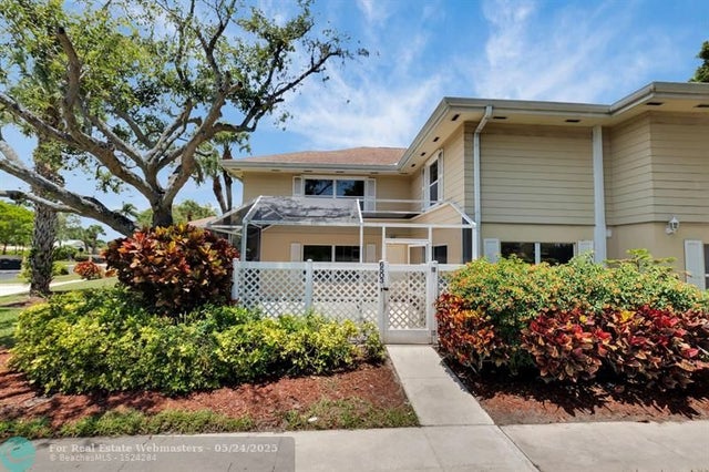 4 of 40 - 6503 Dryden Ct, Boynton Beach, FL