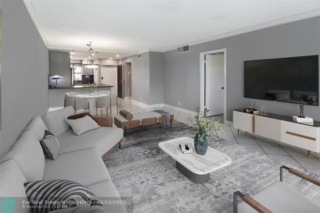 1785 N Andrews Sq 308e, Fort Lauderdale