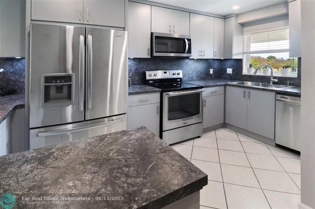 2 of 23 - 1785 N Andrews Sq 308e, Fort Lauderdale, FL