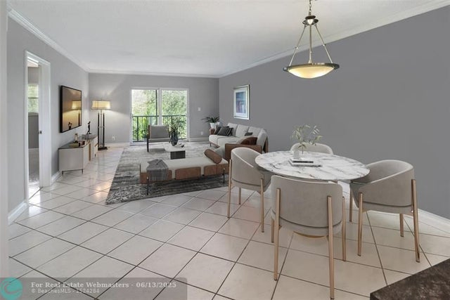 3 of 23 - 1785 N Andrews Sq 308e, Fort Lauderdale, FL