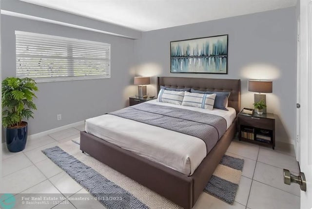 4 of 23 - 1785 N Andrews Sq 308e, Fort Lauderdale, FL