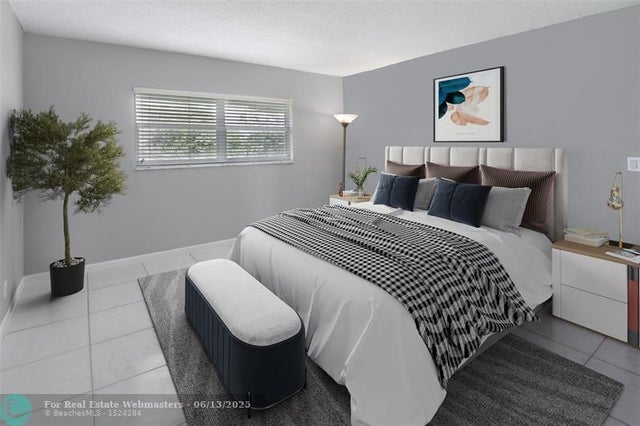 5 of 23 - 1785 N Andrews Sq 308e, Fort Lauderdale, FL